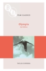 Olympia - eBook