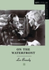 On the Waterfront - eBook