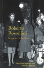 Roberto Rossellini : Magician of the Real - eBook