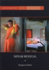 Shyam Benegal - eBook