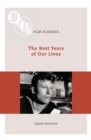 The Best Years of Our Lives - eBook
