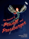 The Cinema of Powell and Pressburger - eBook