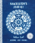 Shackleton's Journey - Book