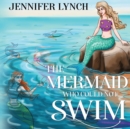 The Mermaid who could not Swim - Book
