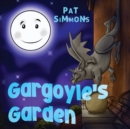 Gargoyle's Garden - Book