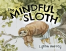 The Mindful Sloth - Book