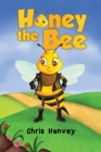 Honey the Bee - Book