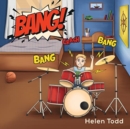 Bang! - Book