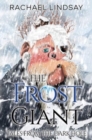 Tales from the Dark Hole - The Frost Giant - Book