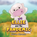 Ellie and the Pandemic - Book