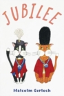 Jubilee - Book