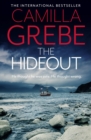 The Hideout : The tense new thriller from the award-winning, international bestselling author - eBook