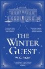 The Winter Guest : The perfect chilling, gripping mystery as the nights draw in - eBook