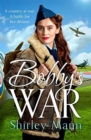 Bobby's War : An uplifting WWII story of a female ATA pilot. - Book