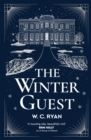 The Winter Guest : The perfect chilling, gripping mystery as the nights draw in - Book
