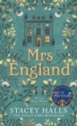 Mrs England : The  award-winning Sunday TImes bestseller from the winner of the Women's Prize Futures Award - Book