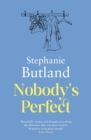Nobody's Perfect : 'Beautifully written' Katie Fforde - eBook