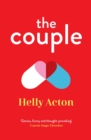 The Couple : The must-read romcom with a difference - eBook