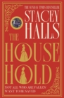 The Household : The highly anticipated, captivating new novel from the author of MRS ENGLAND and THE FAMILIARS - Book