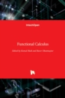 Functional Calculus - Book
