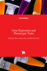 Gene Expression and Phenotypic Traits - Book