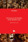 Advances in the Studies of the Benthic Zone - Book