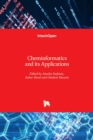 Cheminformatics and its Applications - Book