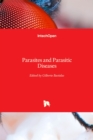 Parasites and Parasitic Diseases - Book