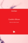 Candida Albicans - Book