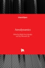 Aerodynamics - Book