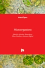 Microorganisms - Book