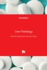 Liver Pathology - Book