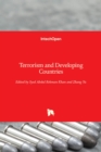 Terrorism and Developing Countries - Book