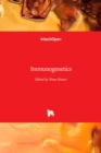 Immunogenetics - Book