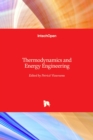 Thermodynamics and Energy Engineering - Book