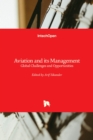 Aviation and Its Management : Global Challenges and Opportunities - Book