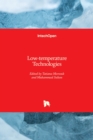 Low-temperature Technologies - Book