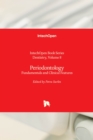 Periodontology : Fundamentals and Clinical Features - Book
