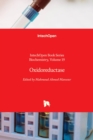 Oxidoreductase - Book