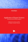 Application of Expert Systems : Theoretical and Practical Aspects - Book