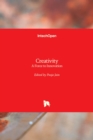 Creativity : A Force to Innovation - Book