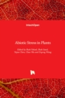 Abiotic Stress in Plants - Book