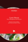 Cystic Fibrosis : Facts, Management and Advances - Book
