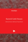 Bacterial Cattle Diseases - Book