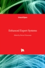 Enhanced Expert Systems - Book