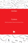 Dyslexia - Book