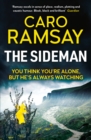 The Sideman - Book