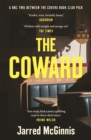 The Coward - eBook