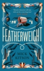 Featherweight - Book