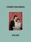 Stranger Than Kindness - eBook
